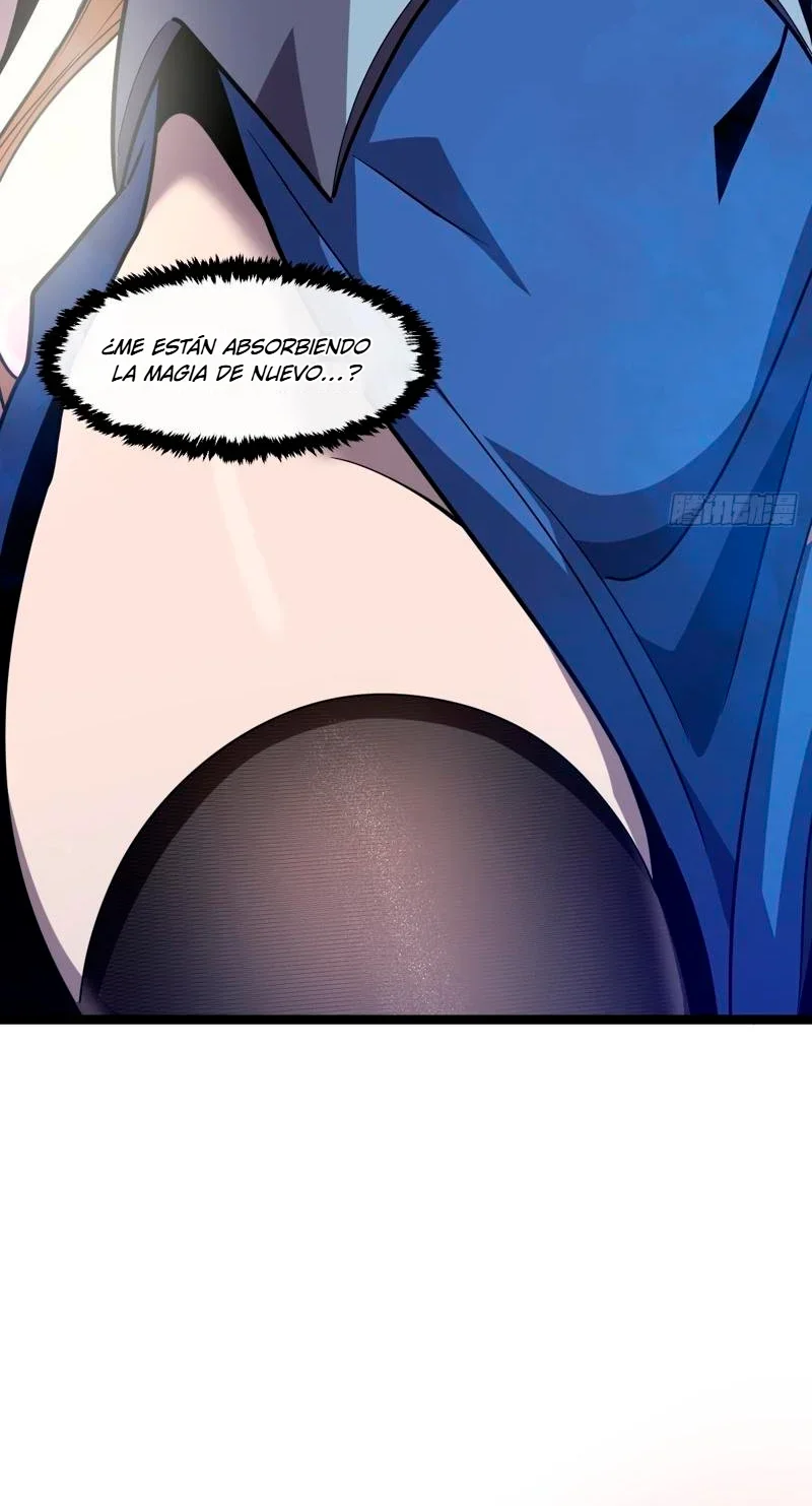 Capítulo 2, página 62