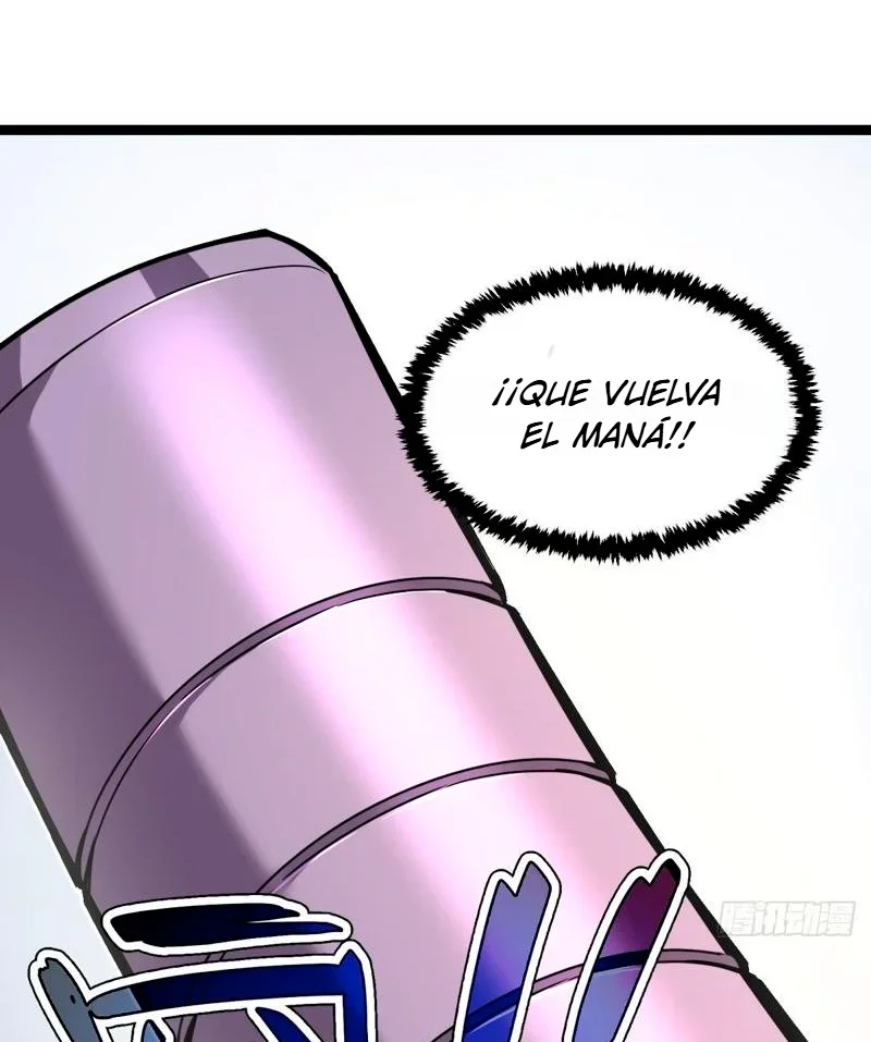 Capítulo 2, página 65