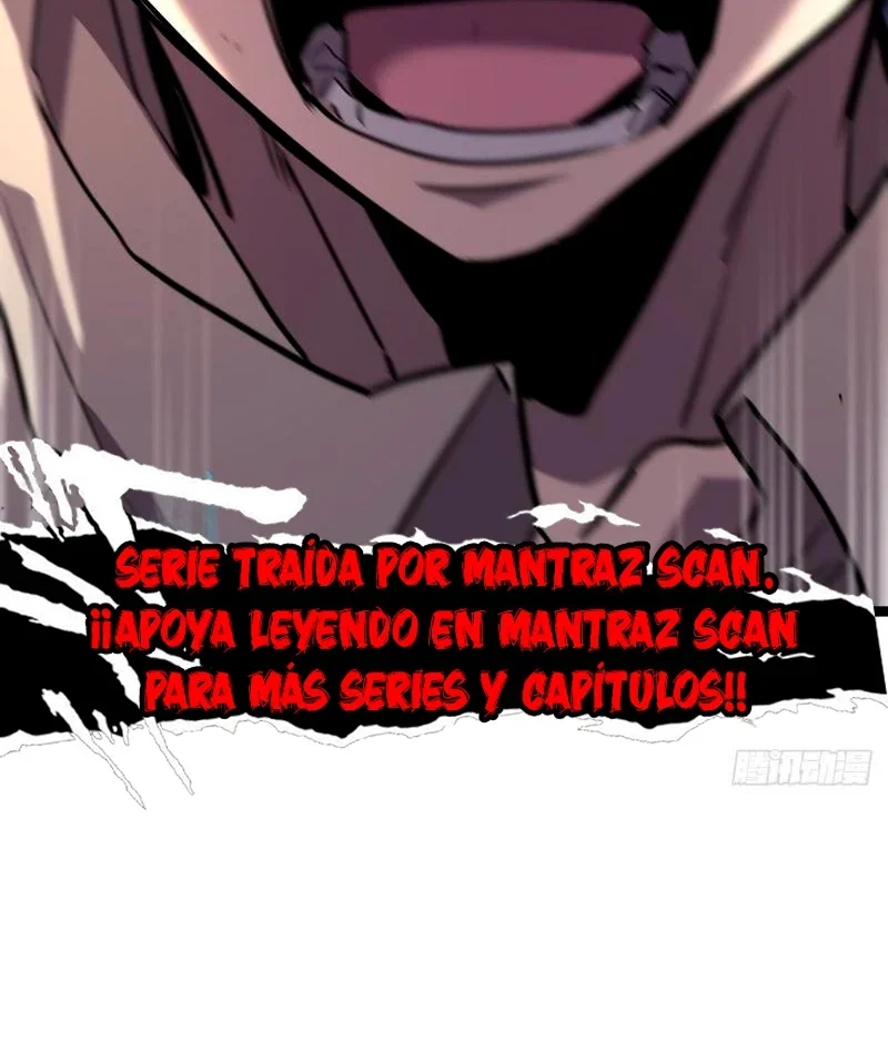 Capítulo 2, página 73