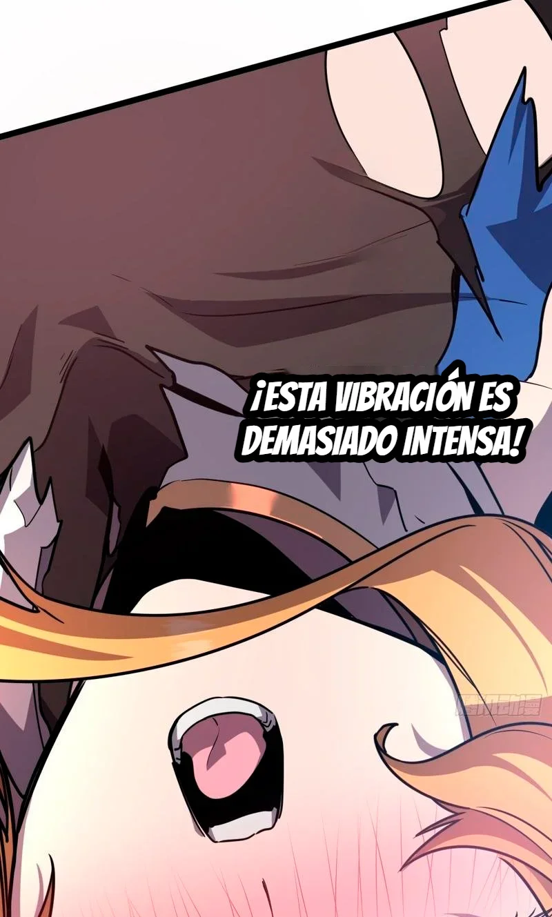 Capítulo 2, página 89