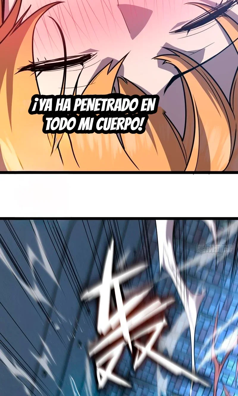 Capítulo 2, página 90