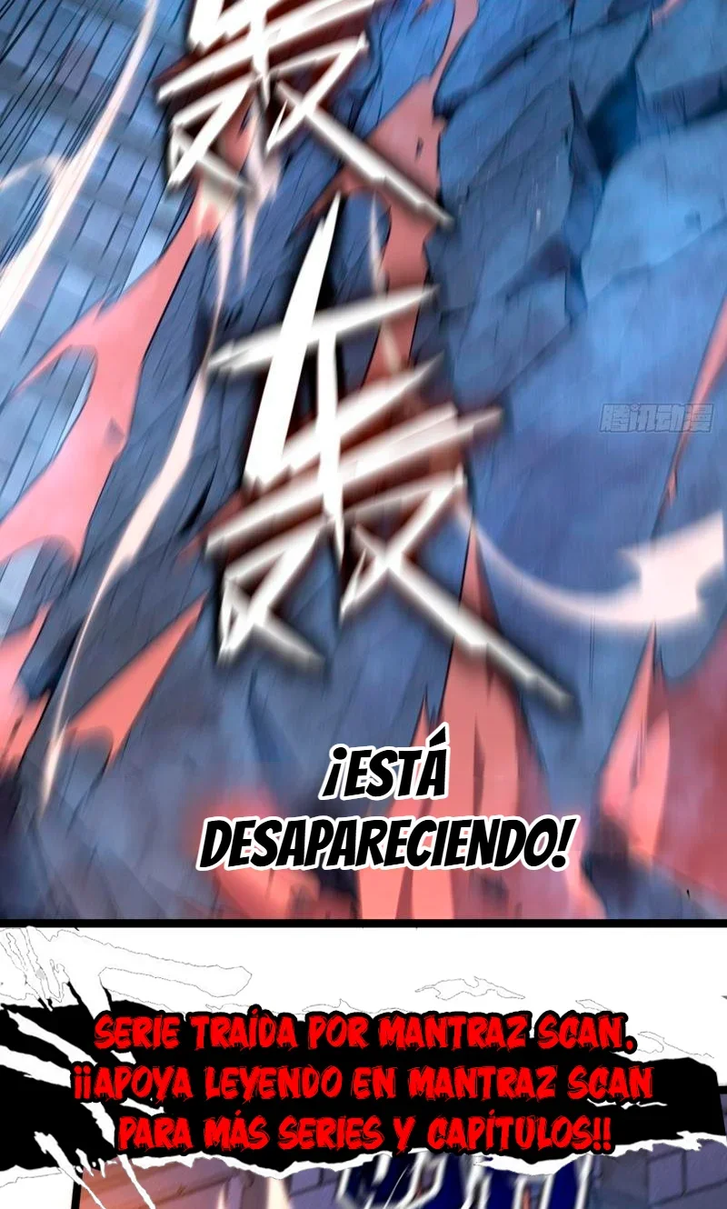 Capítulo 2, página 92
