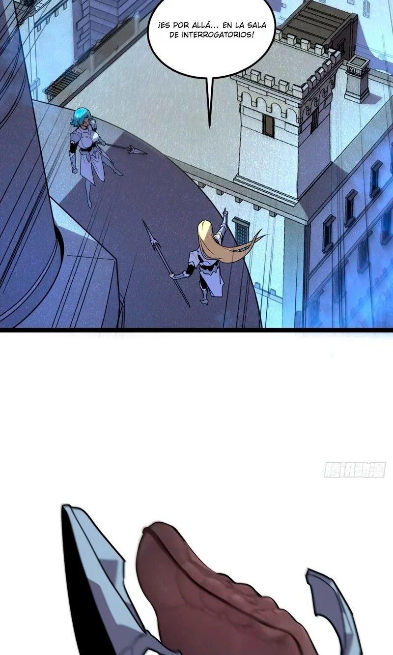 Capítulo 2, página 95