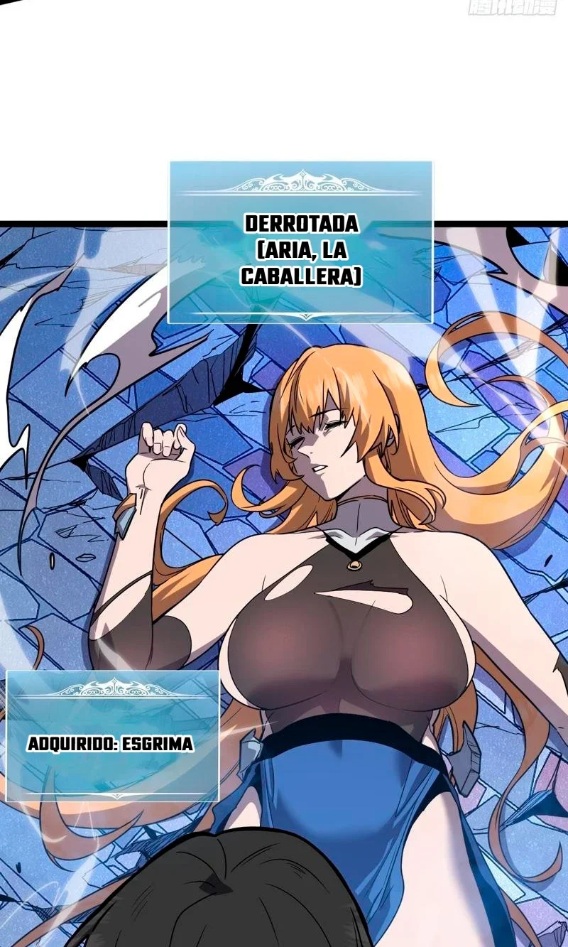 Capítulo 2, página 100