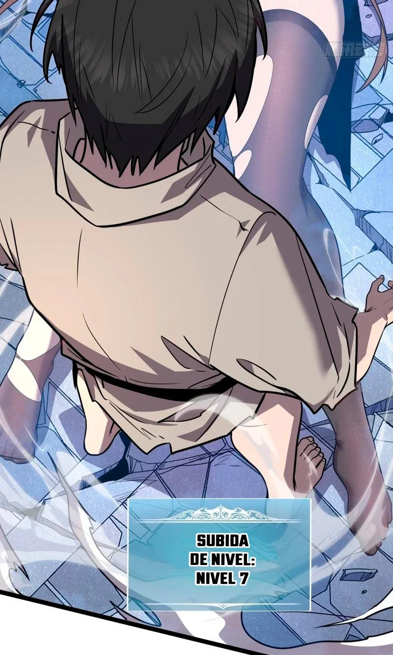 Capítulo 2, página 101