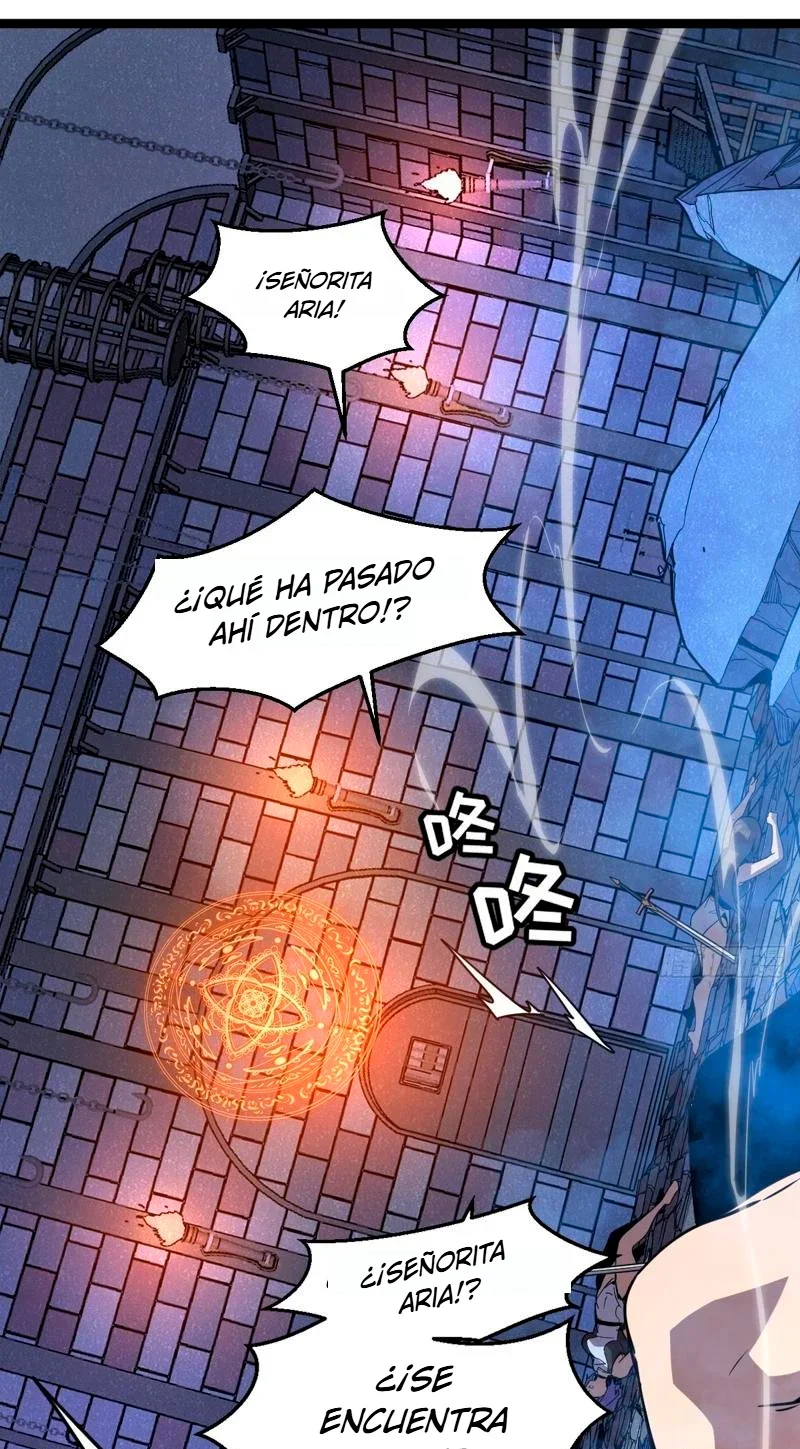 Capítulo 2, página 104