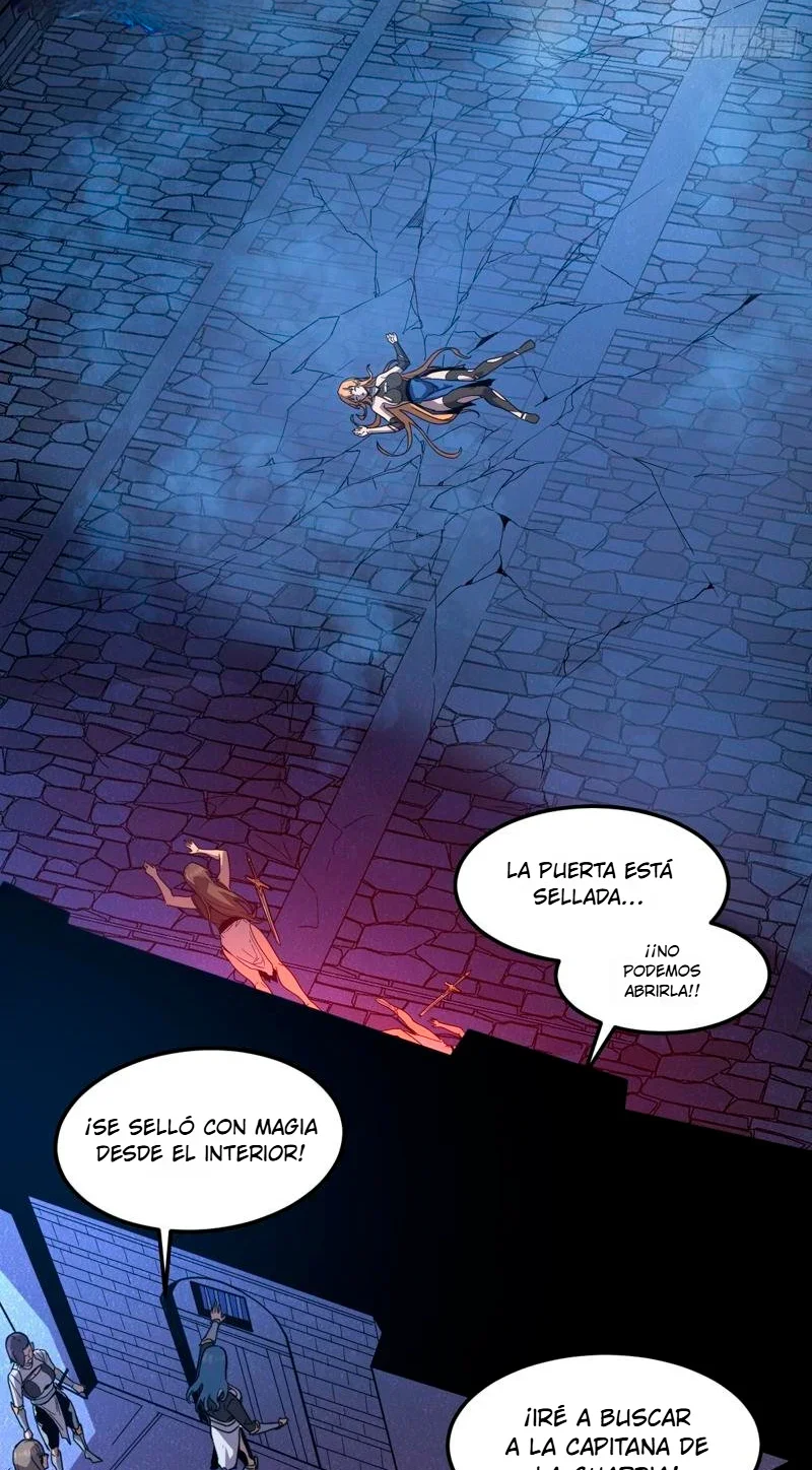 Capítulo 2, página 107