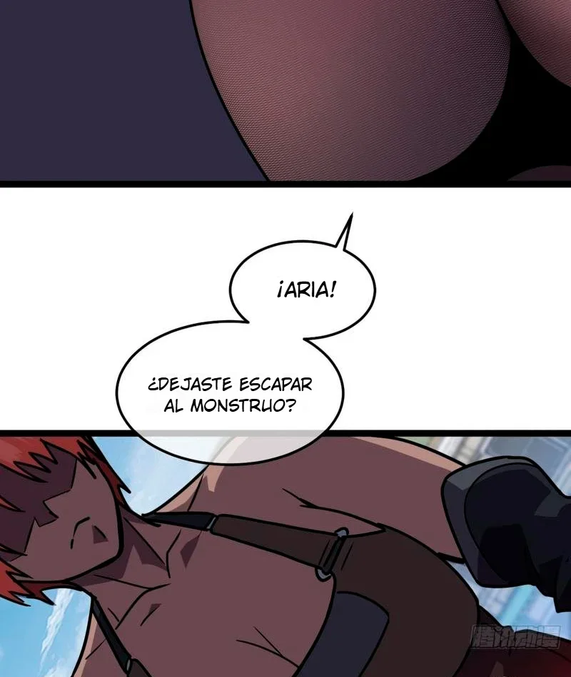 Capítulo 2, página 121