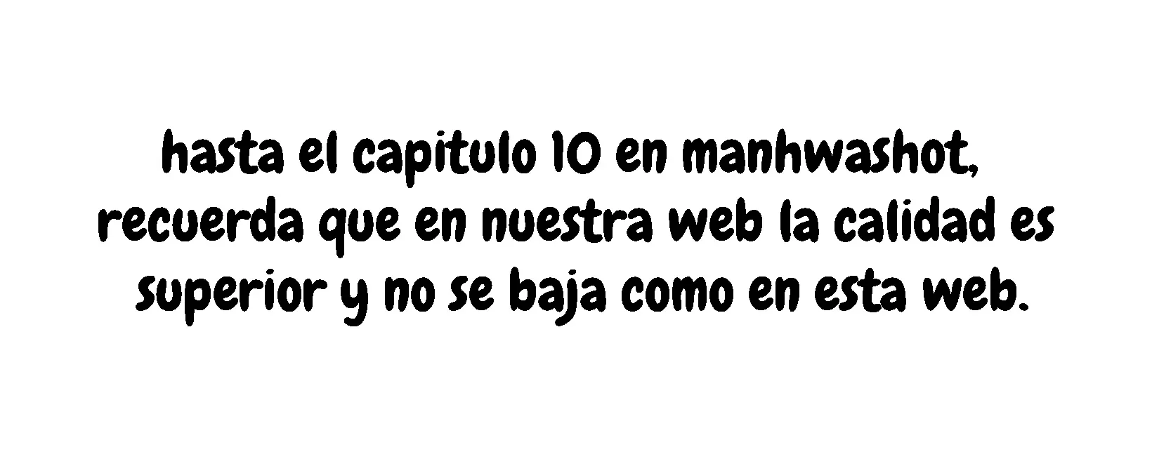 Capítulo 2, página 126