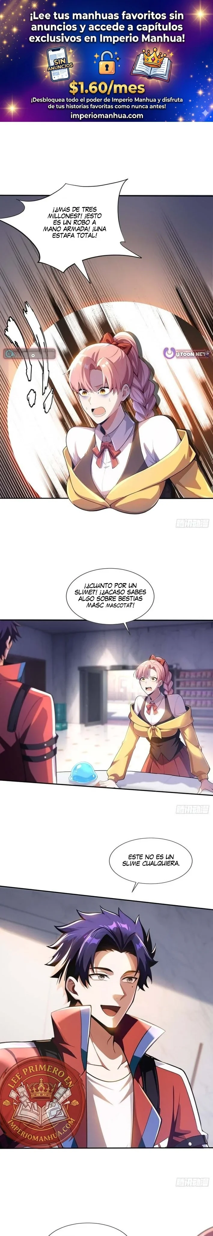 Capítulo 1, página 1