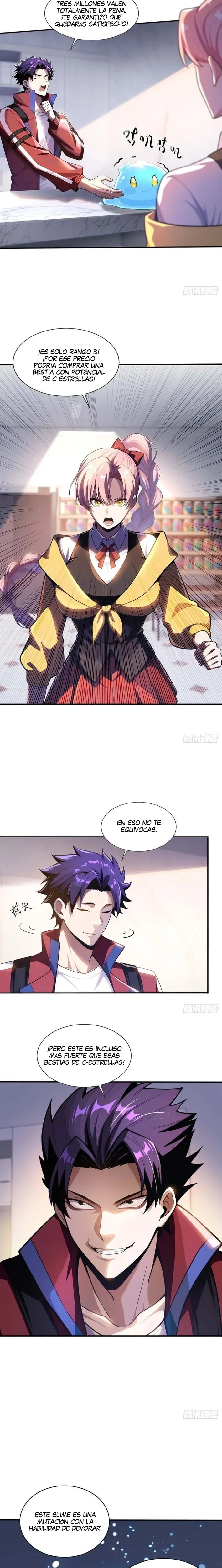 Capítulo 1, página 2