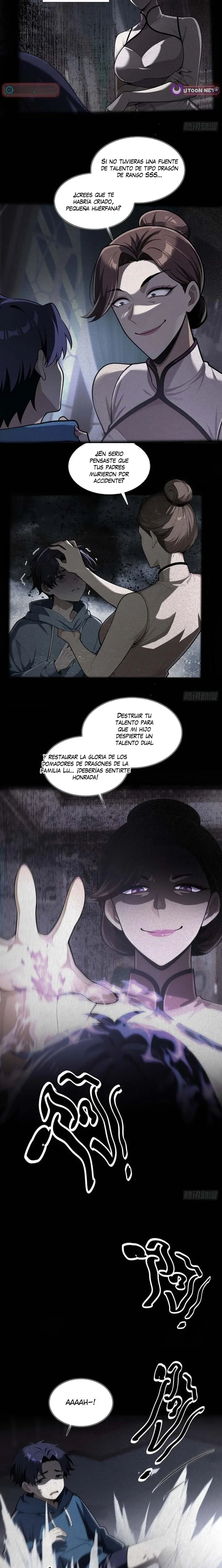 Capítulo 1, página 9