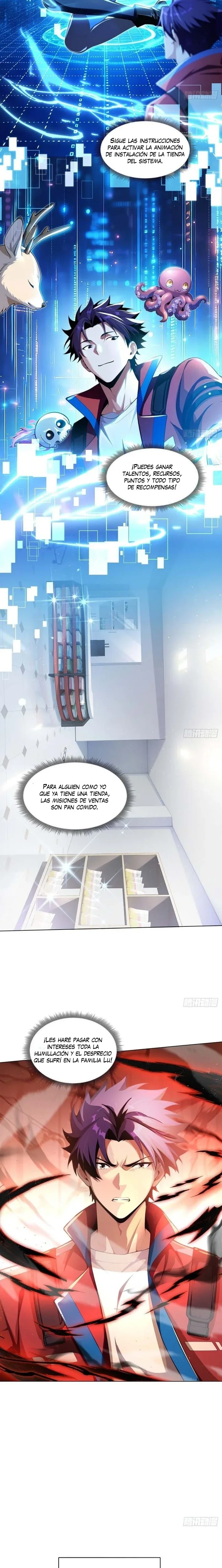 Capítulo 1, página 11