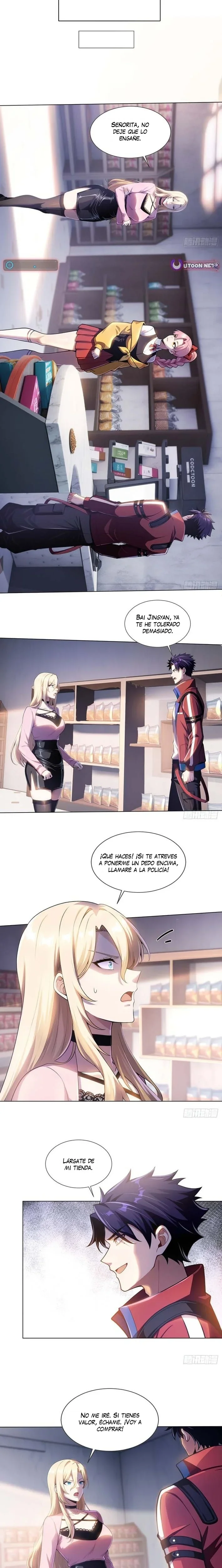 Capítulo 1, página 12