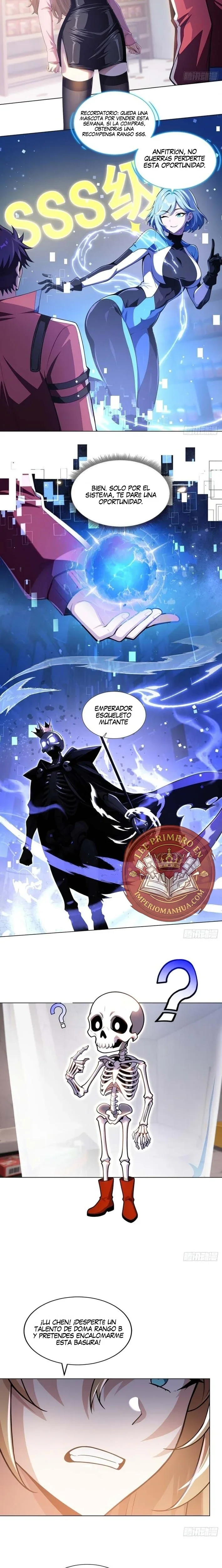 Capítulo 1, página 13