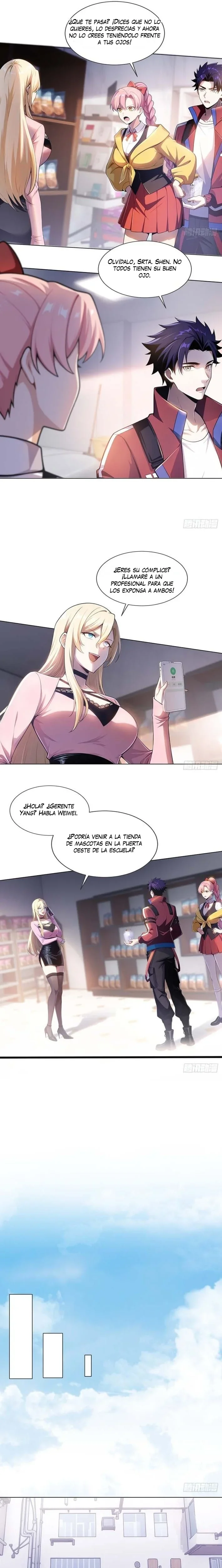 Capítulo 1, página 15