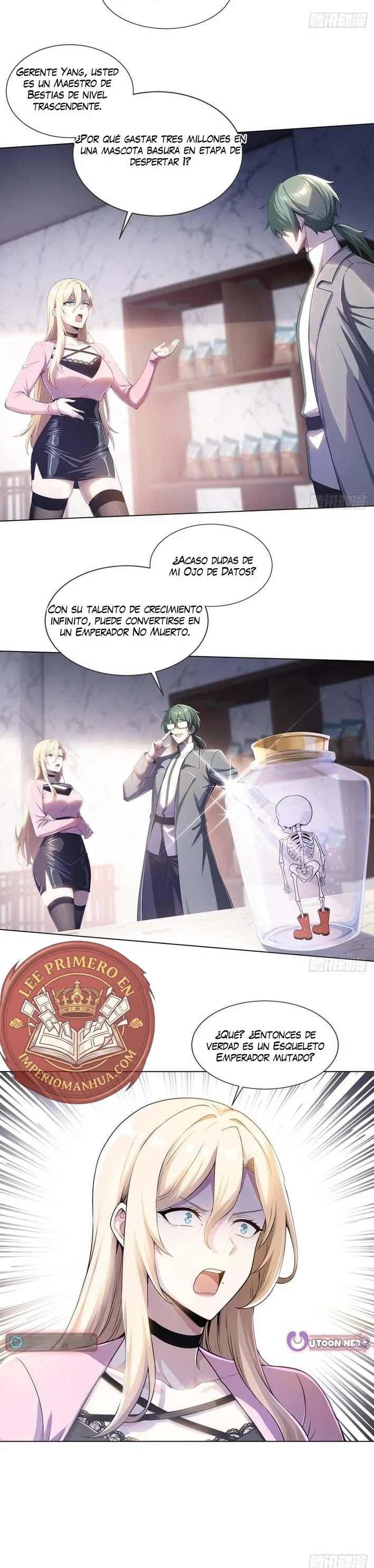 Capítulo 1, página 18