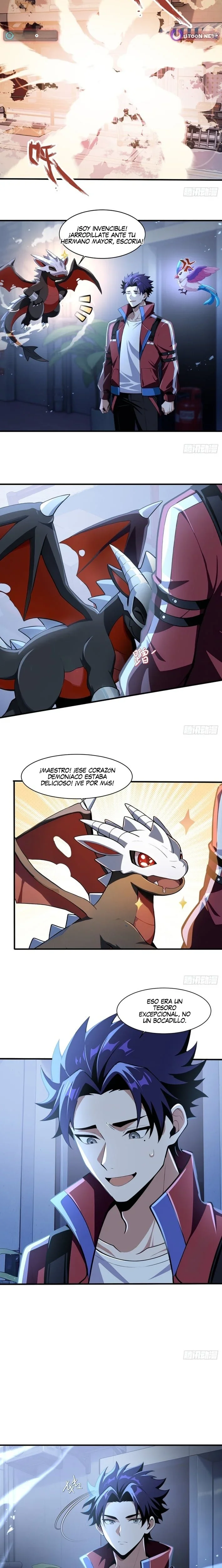 Capítulo 10, página 2