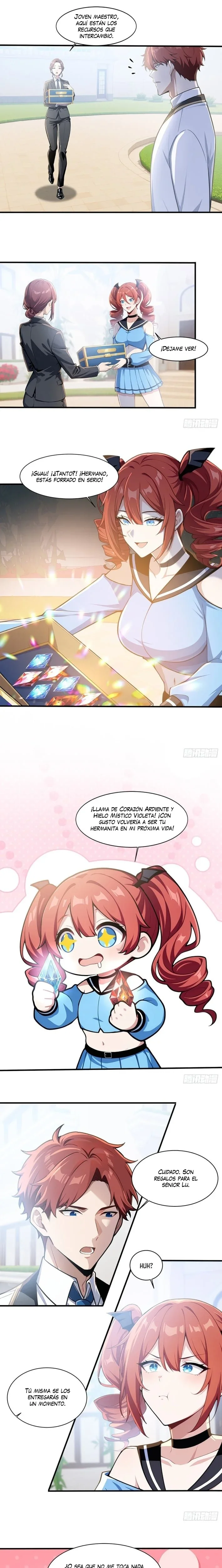 Capítulo 10, página 7