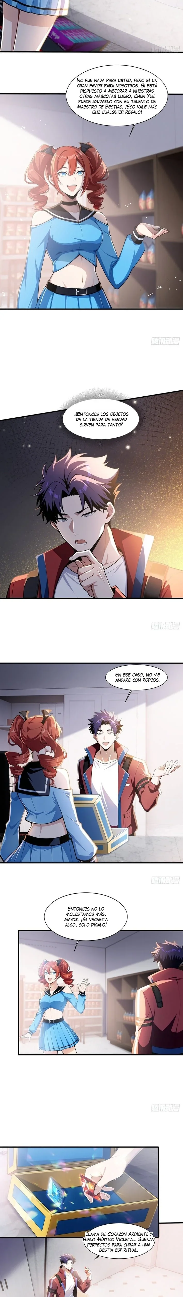 Capítulo 10, página 10
