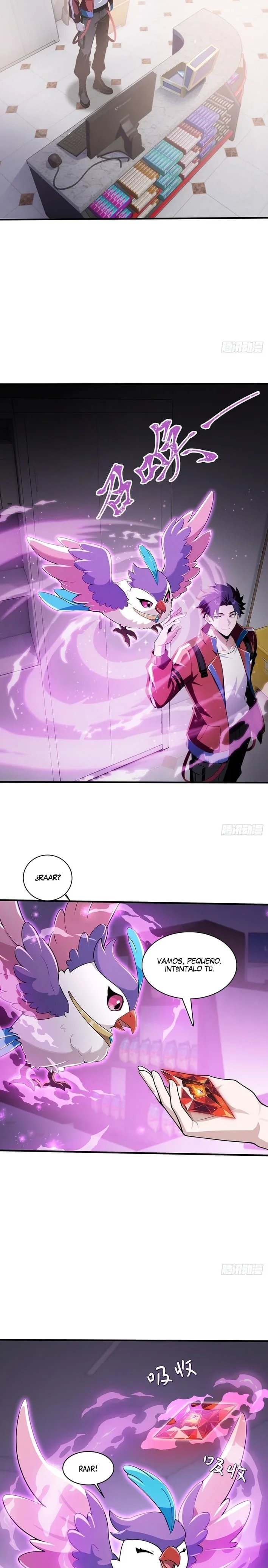Capítulo 10, página 11