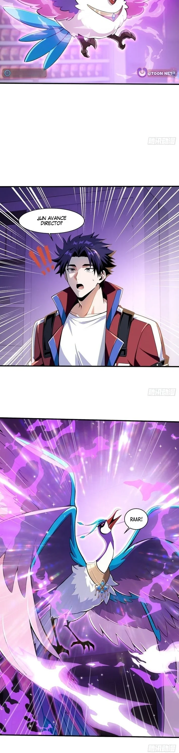 Capítulo 10, página 12