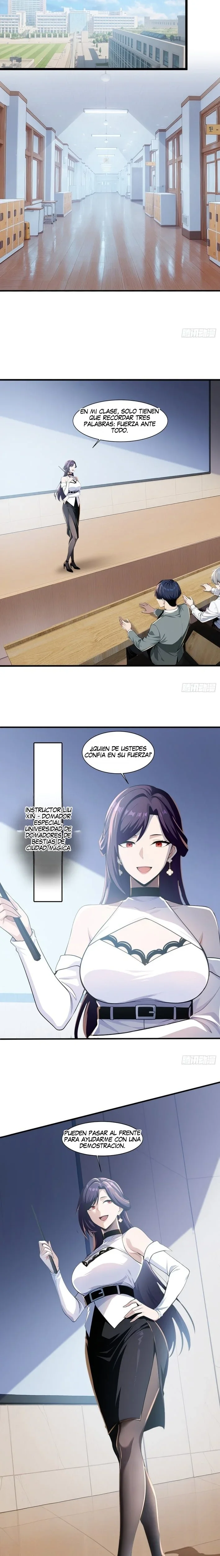Capítulo 11, página 2