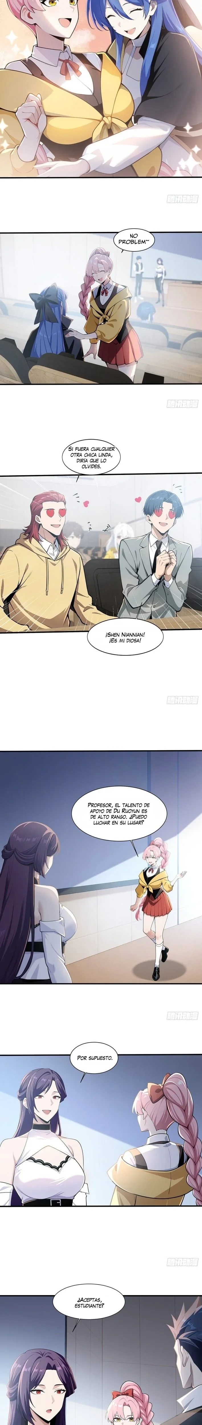 Capítulo 11, página 5