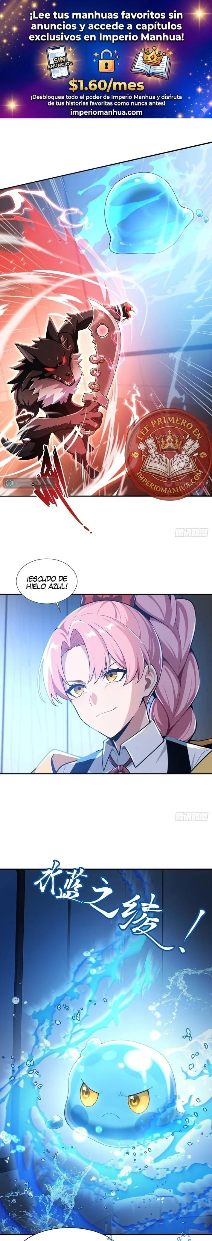 Capítulo 12, página 1
