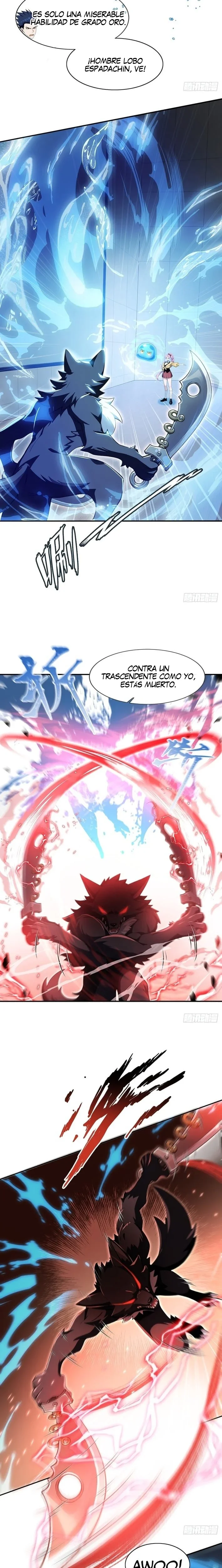 Capítulo 12, página 2