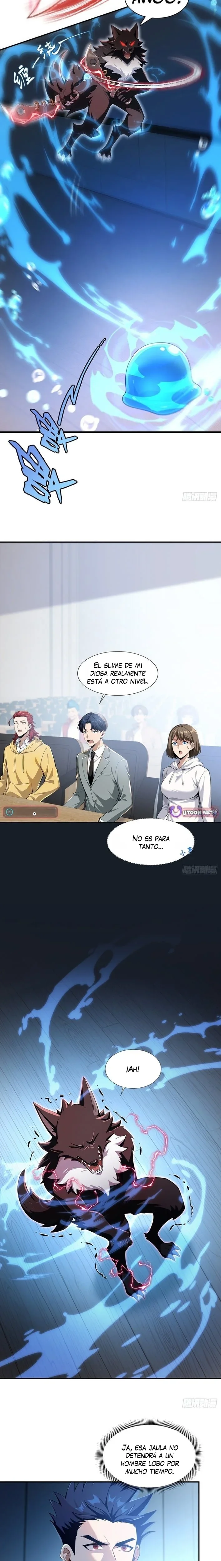 Capítulo 12, página 3