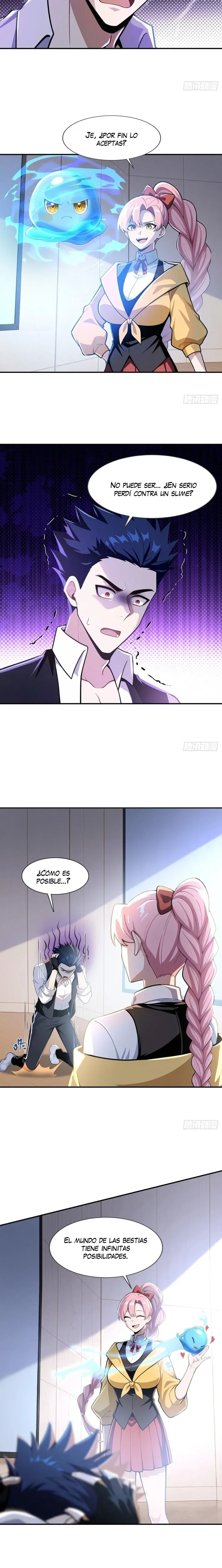 Capítulo 12, página 5