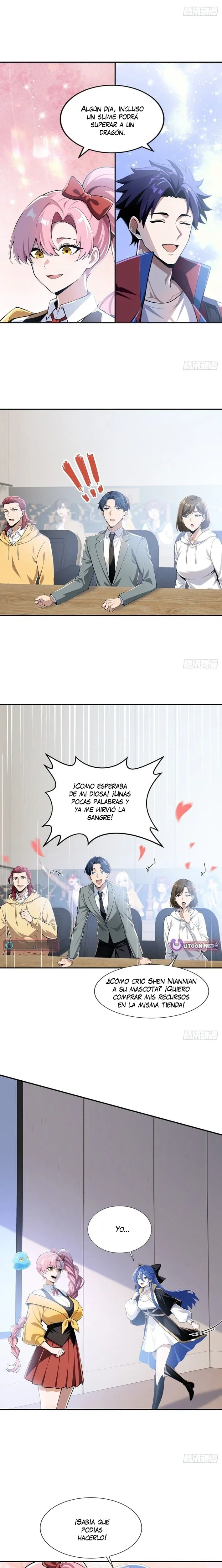 Capítulo 12, página 6