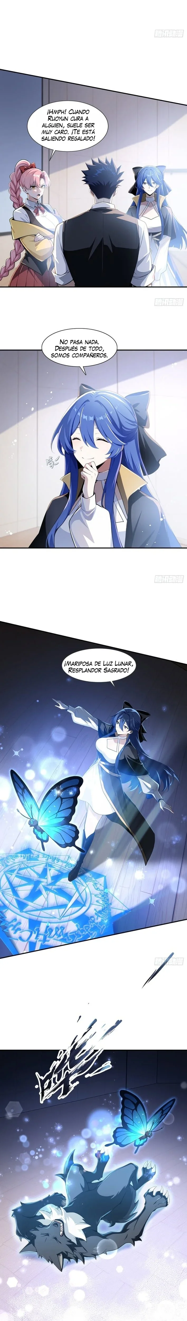 Capítulo 12, página 8