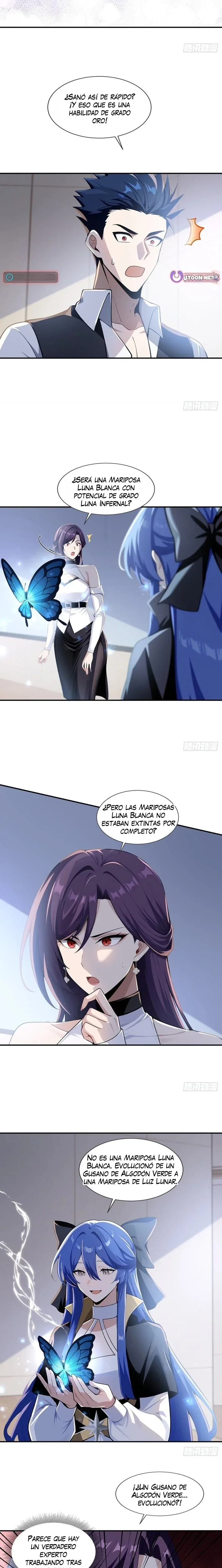 Capítulo 12, página 9