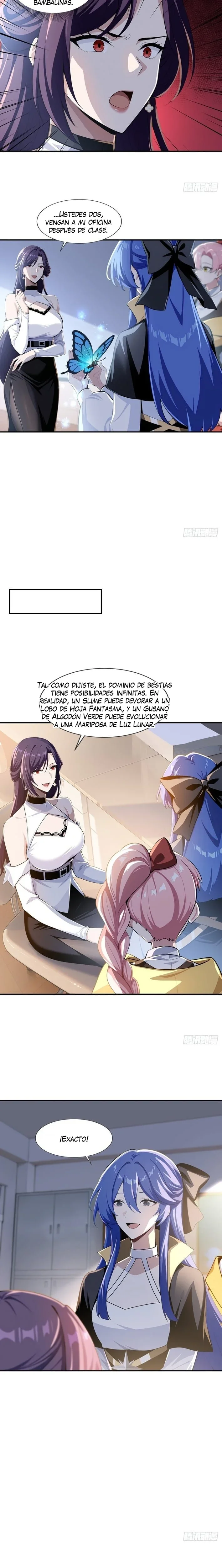 Capítulo 12, página 10