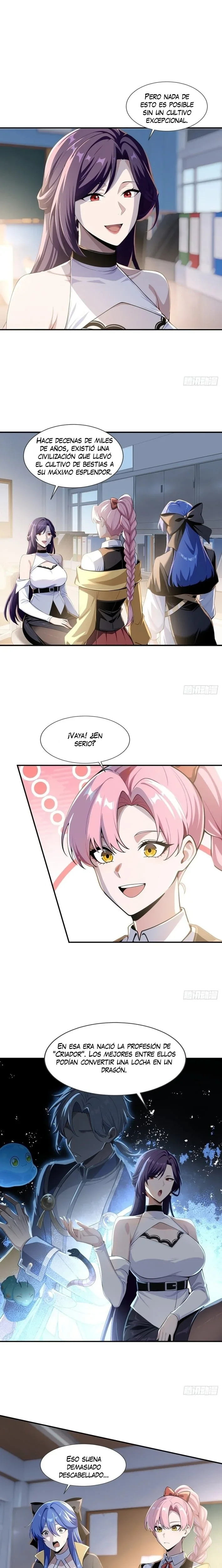 Capítulo 12, página 11
