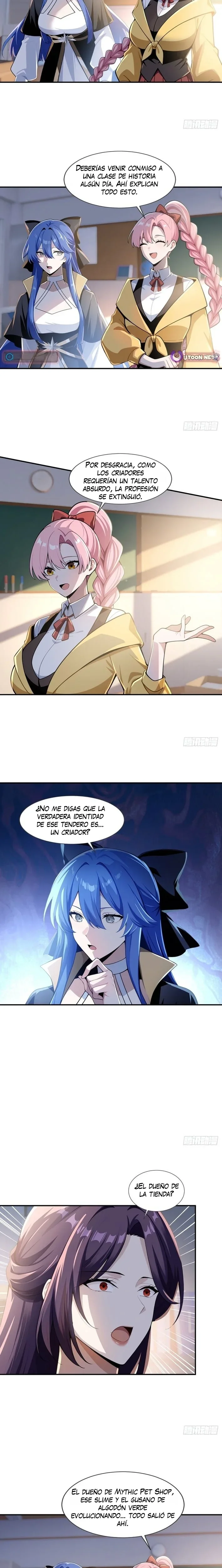 Capítulo 12, página 12