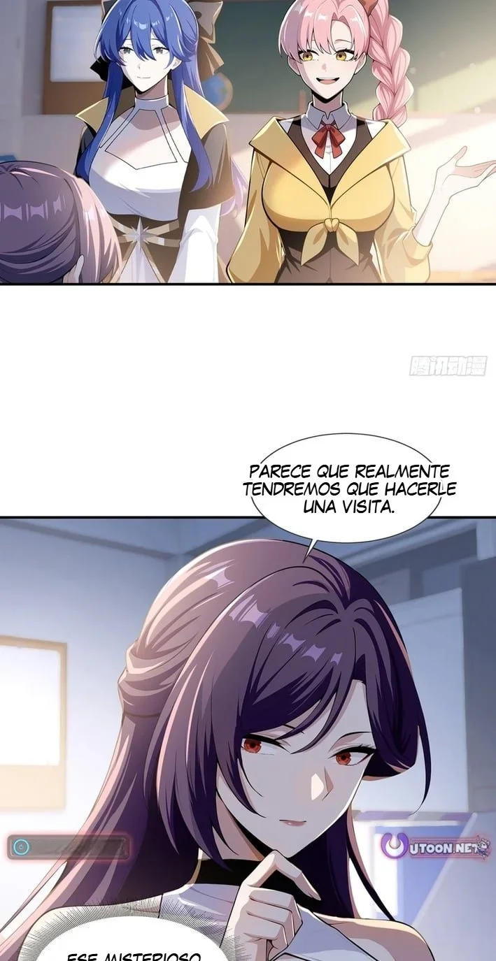 Capítulo 12, página 13