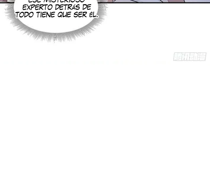 Capítulo 12, página 14