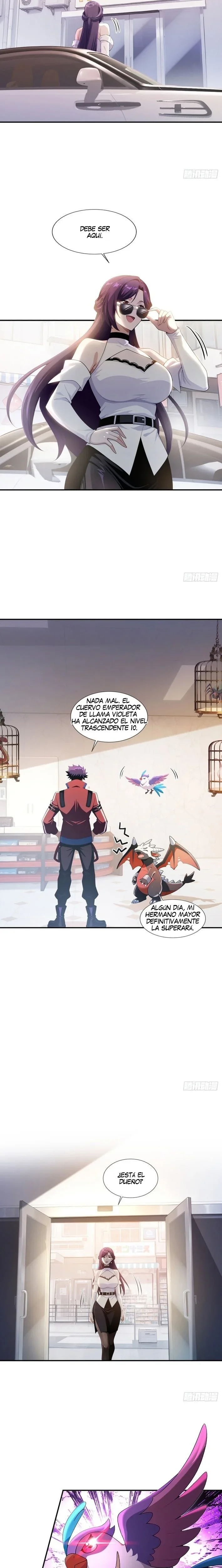 Capítulo 13, página 2