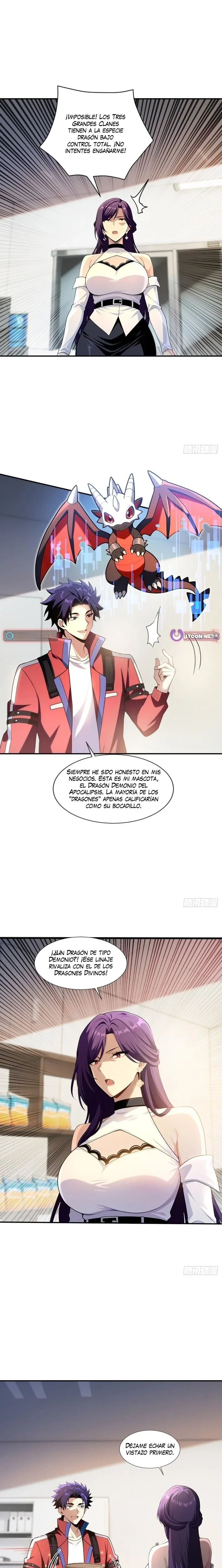 Capítulo 13, página 9