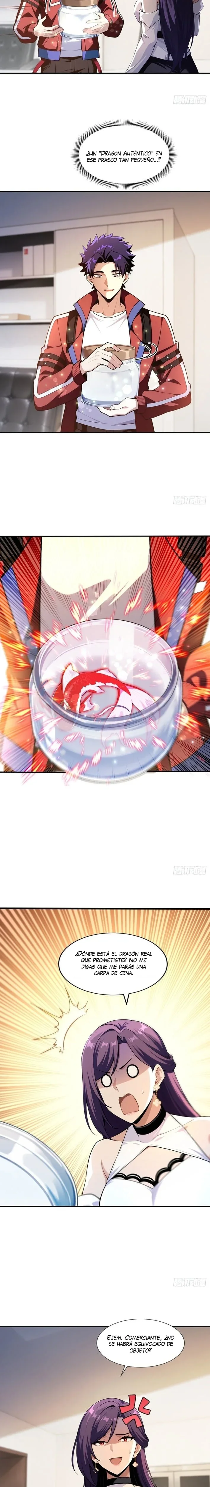 Capítulo 13, página 10