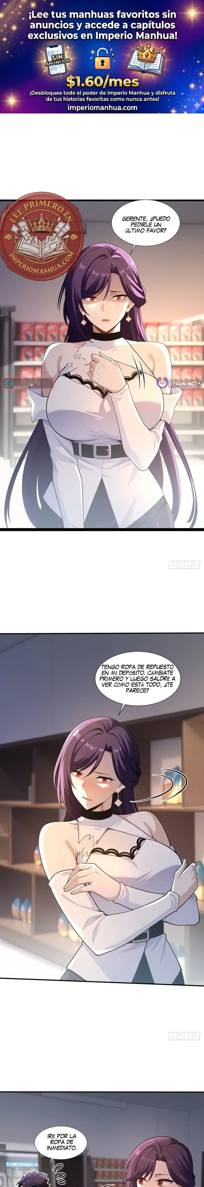 Capítulo 14, página 1