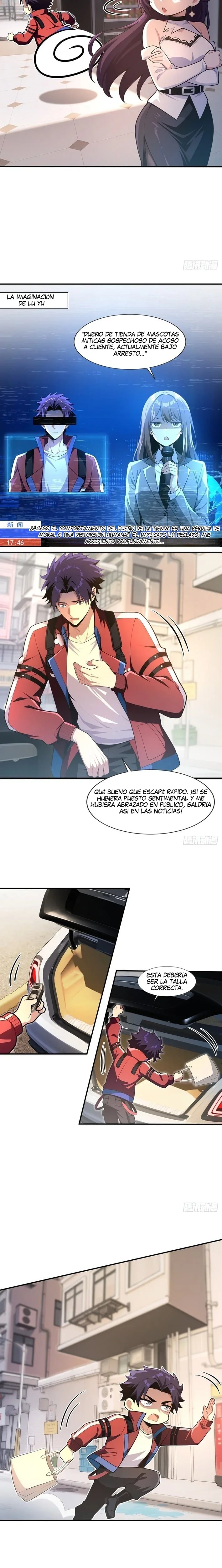 Capítulo 14, página 2