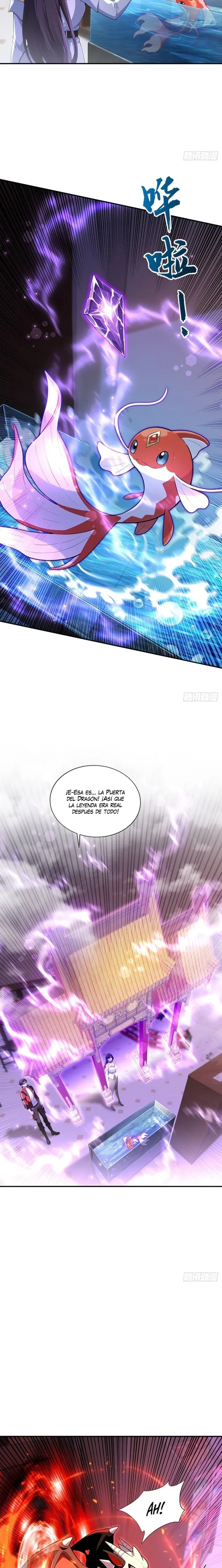 Capítulo 14, página 5