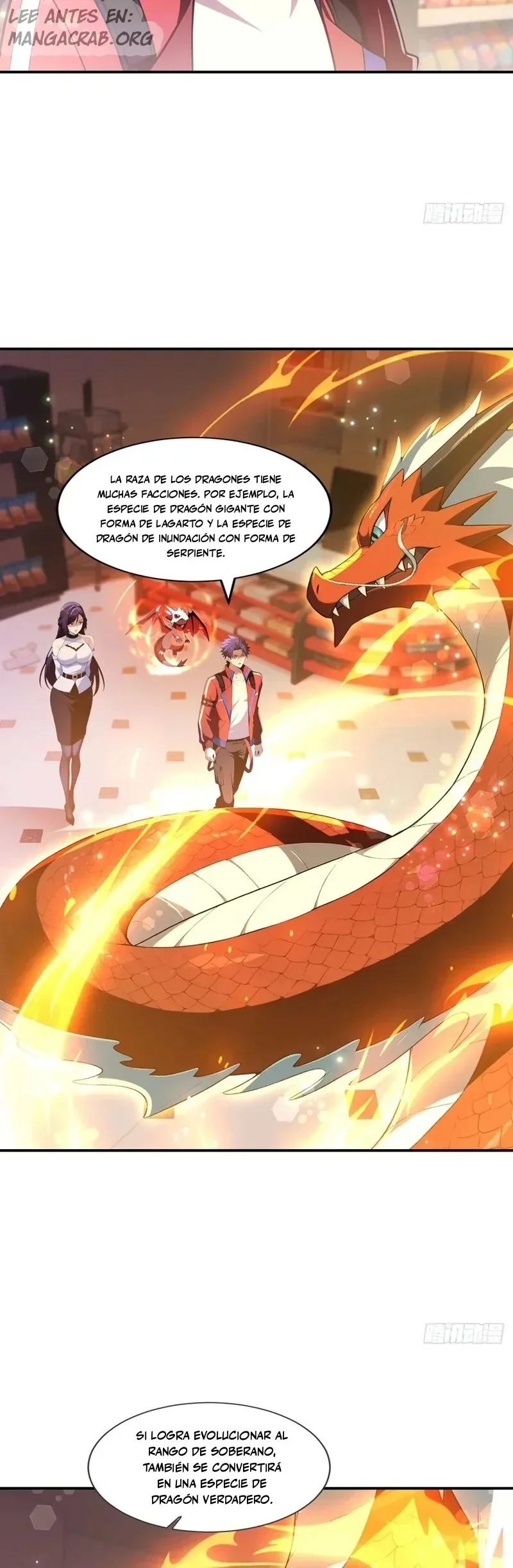 Capítulo 15, página 3