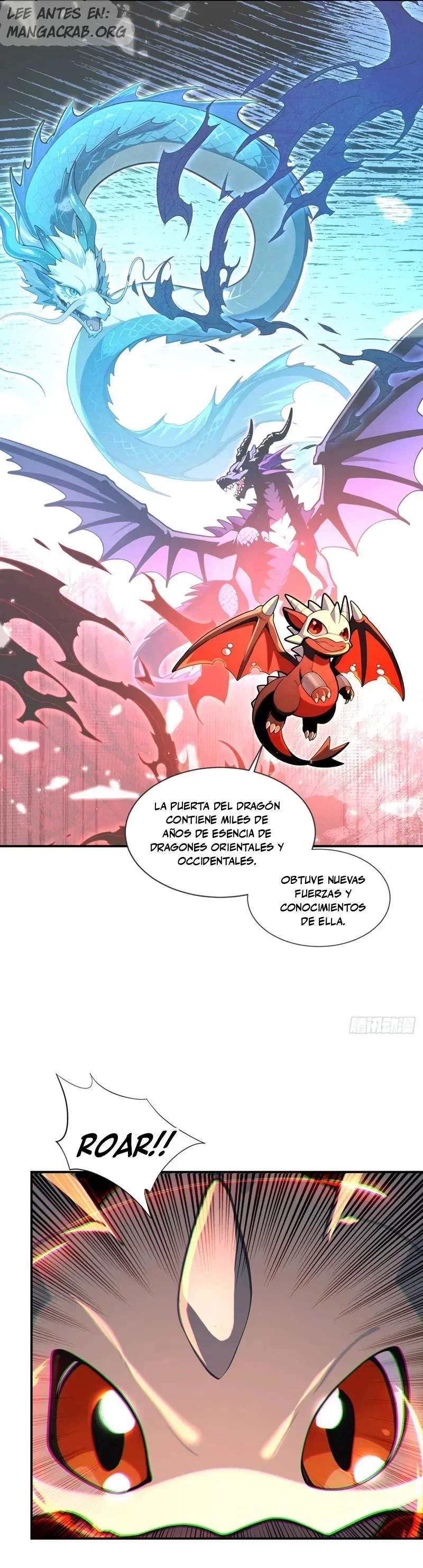 Capítulo 15, página 7