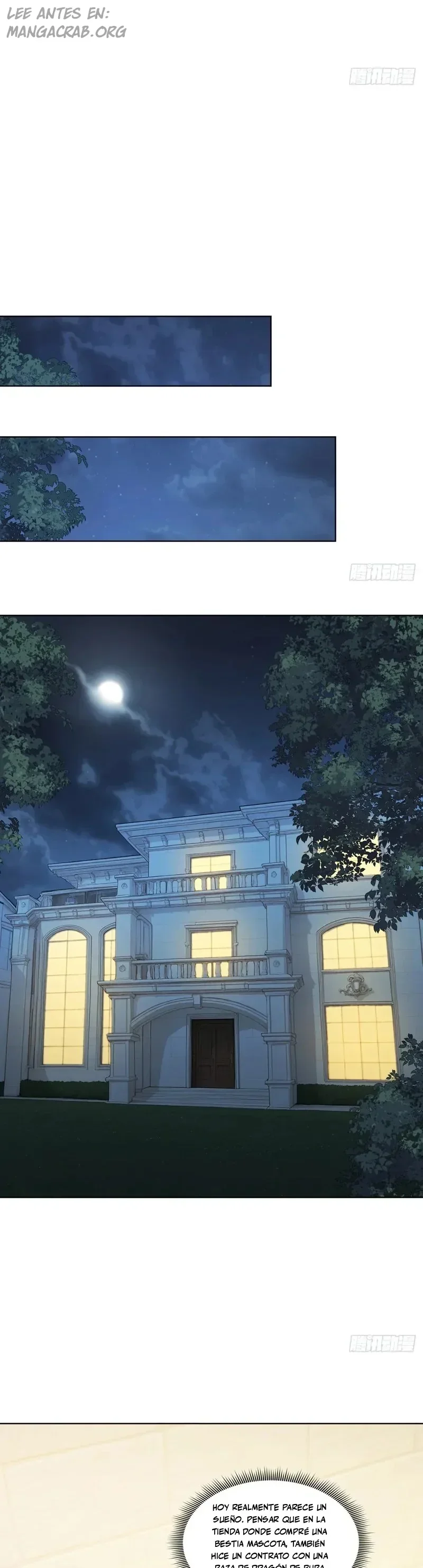 Capítulo 15, página 9