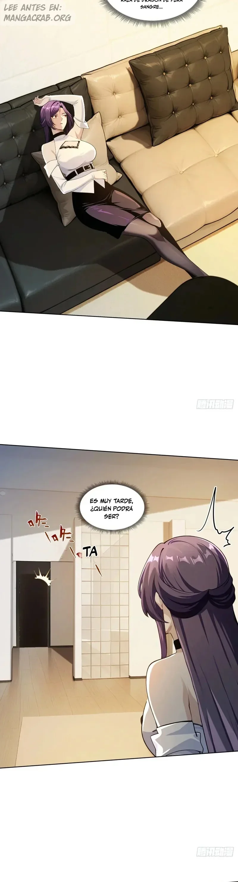 Capítulo 15, página 10